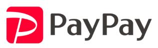 PayPay