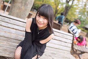 デジタルプリント